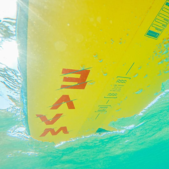 Paddleboard deska SUP model 2022 z akcesoriami Aquatone Wave 10'6