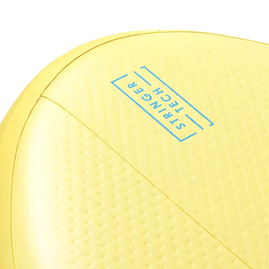 Paddleboard deska SUP model 2022 z akcesoriami Aquatone Wave 10'6