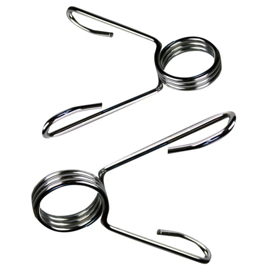 Zestaw: gryfy + obciążenia inSPORTline Hamerton 180 cm+50 cm/50 mm 150kg