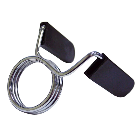 Zestaw: gryfy + obciążenia inSPORTline Hamerton 180 cm+50 cm/50 mm 150kg