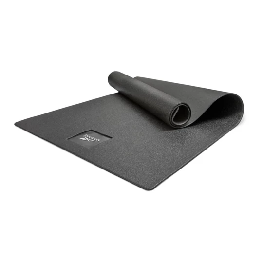 REEBOK MATA OCHRONNA CARDIO DUŻA, RAMT-10329