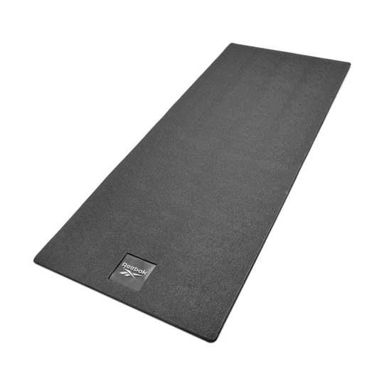 REEBOK MATA OCHRONNA CARDIO DUŻA, RAMT-10329