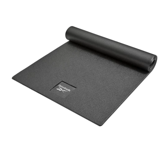 REEBOK MATA OCHRONNA CARDIO DUŻA, RAMT-10329