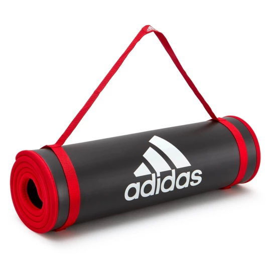 ADIDAS MATA TRENINGOWA 1 CM ADMT-12235