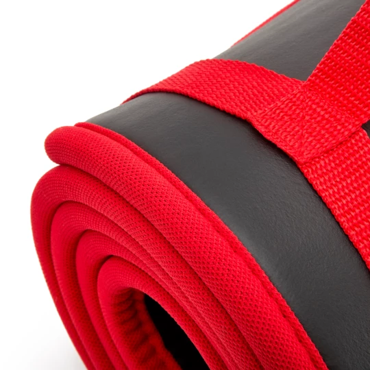 ADIDAS MATA TRENINGOWA 1 CM ADMT-12235