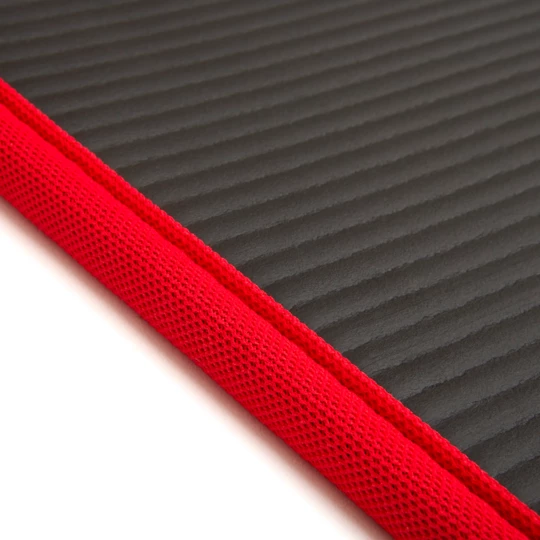 ADIDAS MATA TRENINGOWA 1 CM ADMT-12235