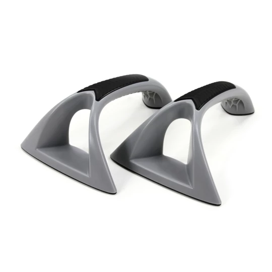 BODY SCULPTURE UCHWYTY DO POMPEK BB 634