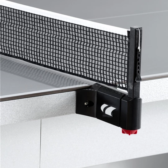 CORNILLEAU STÓŁ TENISOWY PRO 510M OUTDOOR SZARY