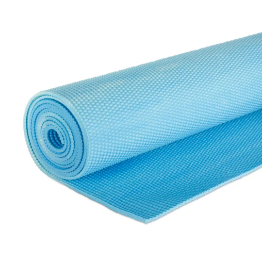 GAIAM MATA DO JOGI TIE DYE 4 MM 54844