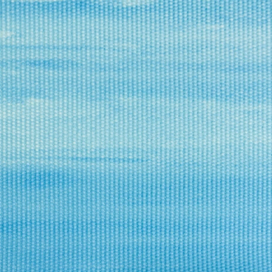 GAIAM MATA DO JOGI TIE DYE 4 MM 54844