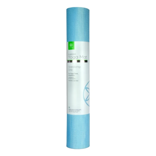 GAIAM MATA DO JOGI TIE DYE 4 MM 54844