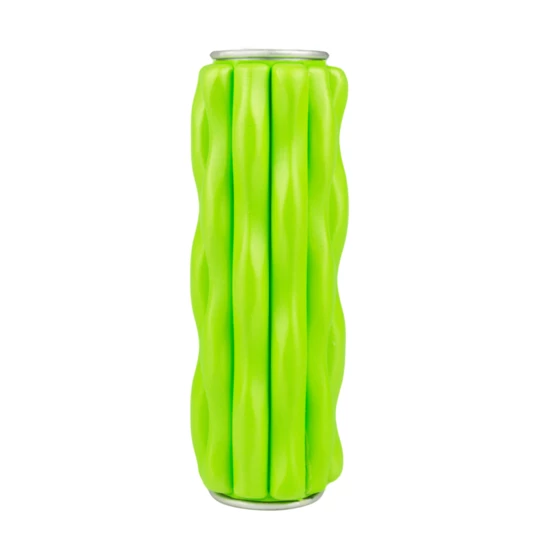GAIAM MINI ROLLER 62133