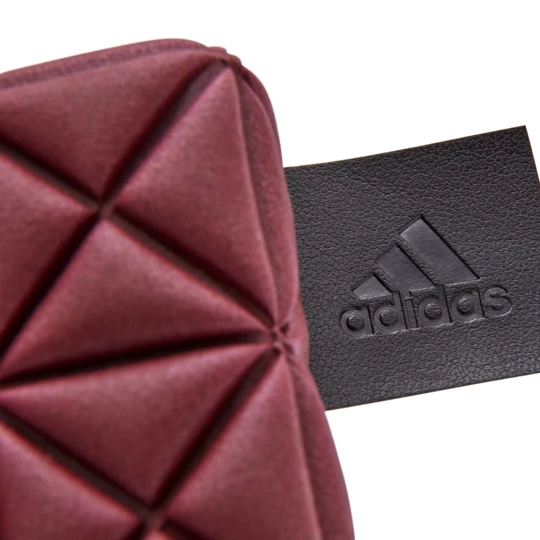 ADIDAS KOSTKA EKOLOGICZNA DO JOGI ADYG-20150