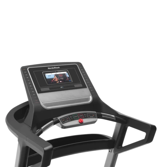 Nordictrack bieżnia elektryczna T 7.5S