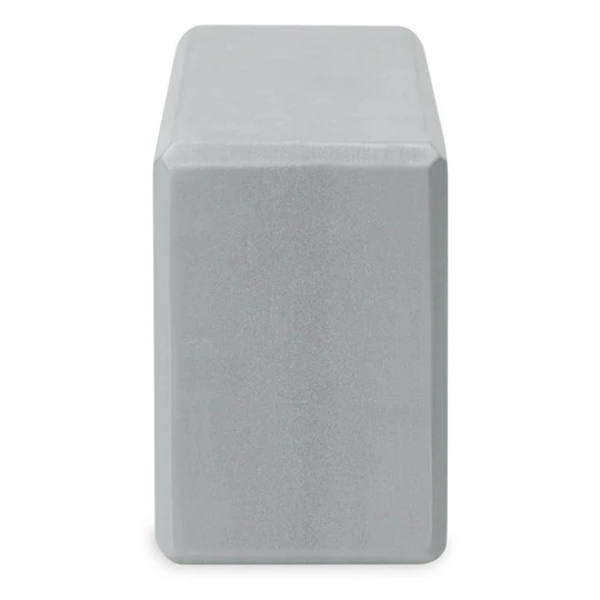 GAIAM KOSTKA DO JOGI BATTLESHIP POINT 63681