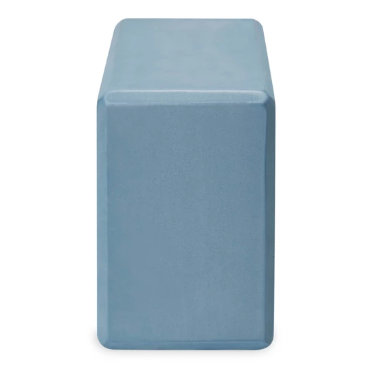 GAIAM KOSTKA DO JOGI BLUE SHADOW POINT 63680