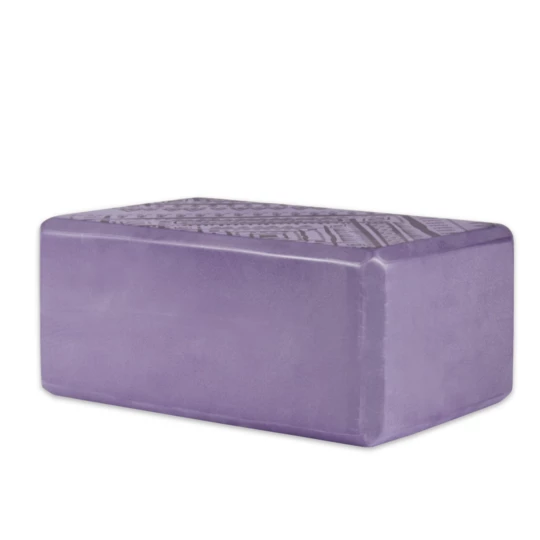 GAIAM KOSTKA DO JOGI NAVAJO HERON 63682