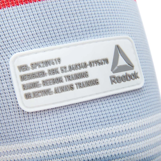 REEBOK OPASKA NA KOLANO SPEEDWICK L RRSU-14325