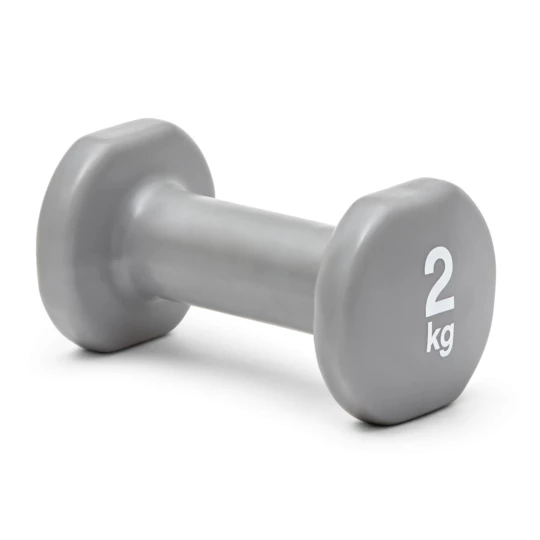 REEBOK HANTLE 2 KG RAWT-16152