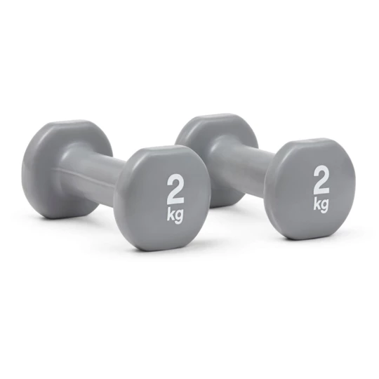 REEBOK HANTLE 2 KG RAWT-16152