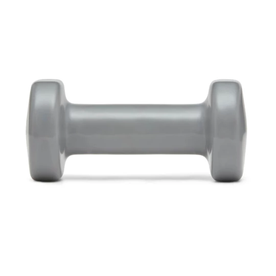REEBOK HANTLE 2 KG RAWT-16152