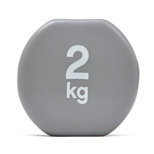 REEBOK HANTLE 2 KG RAWT-16152