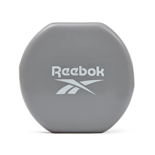 REEBOK HANTLE 2 KG RAWT-16152