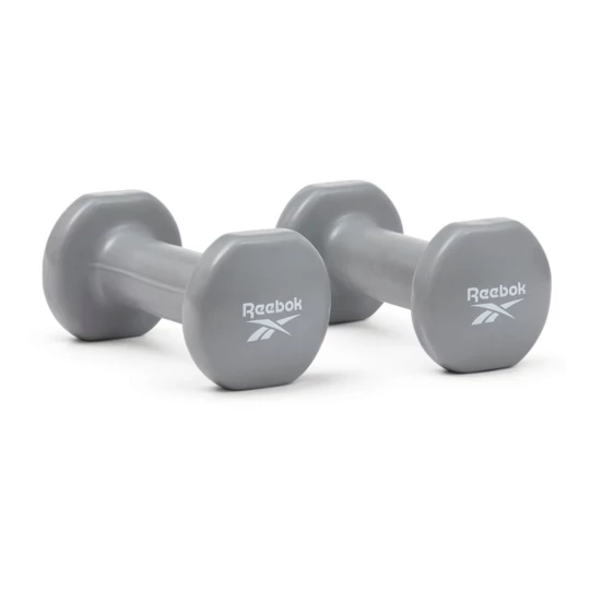 REEBOK HANTLE 2 KG RAWT-16152