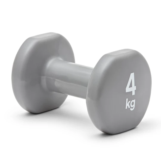 REEBOK HANTLE 4 KG RAWT-16154