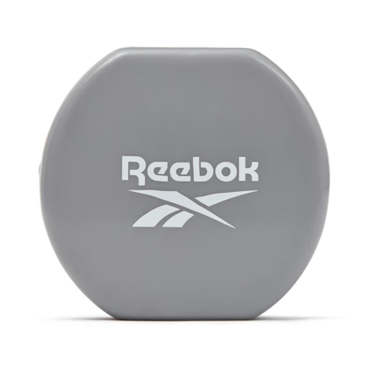 REEBOK HANTLE 4 KG RAWT-16154
