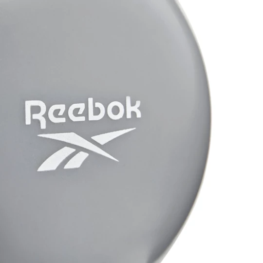 REEBOK ODWAŻNIK KETTLEBELL 4 KG RAWT-17004
