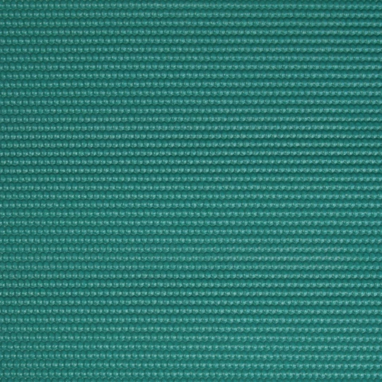 GAIAM MATA DO JOGI DWUSTRONNA TURQUOISE SEA 4 MM 61335