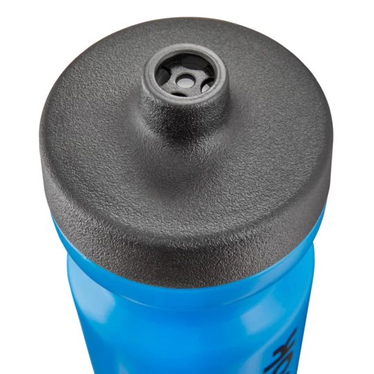 REEBOK BIDON 500 ML NIEBIESKI RABT-11004BL