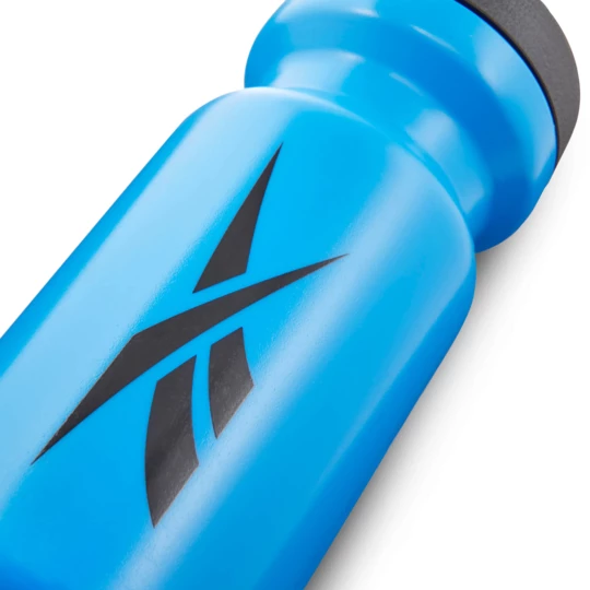 REEBOK BIDON 500 ML NIEBIESKI RABT-11004BL