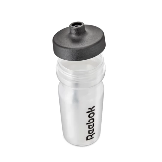REEBOK BIDON 500 ML PRZEZROCZYSTY RABT-11004CL