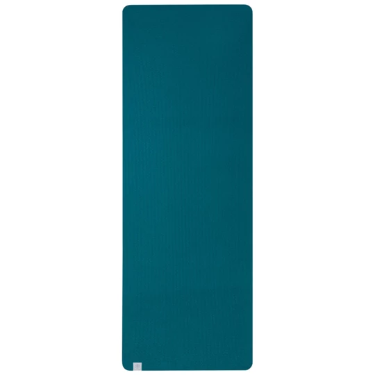 GAIAM MATA DO JOGI LAKE 6 MM 63030