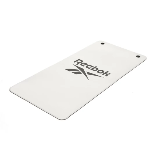 REEBOK MATA FITNESS 10 MM SZARA RSYG-16021