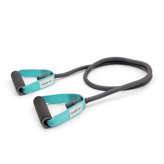 REEBOK GUMA FITNESS MOCNY OPÓR RATB-11032BL