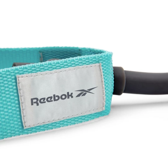 REEBOK GUMA FITNESS MOCNY OPÓR RATB-11032BL