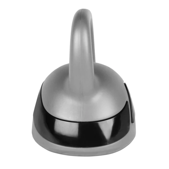 BODY SCULPTURE ODWAŻNIK KETTLEBELL  BW 117EN 20KG