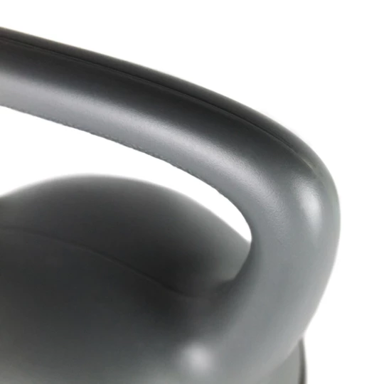 BODY SCULPTURE ODWAŻNIK KETTLEBELL  BW 117EN 20KG