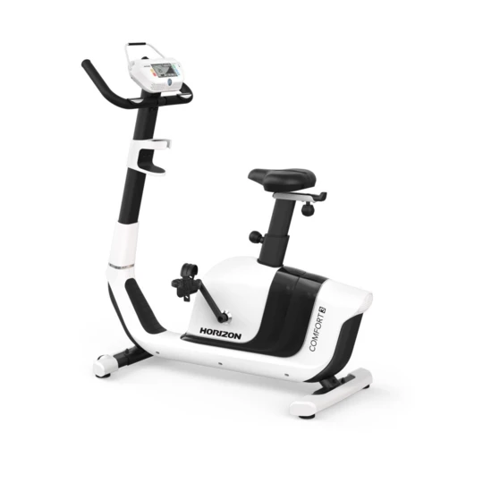 Rower Pionowy Comfort 3 Ergometr