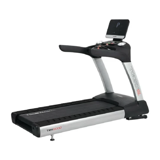 Bieżnia TRX-8500EVO