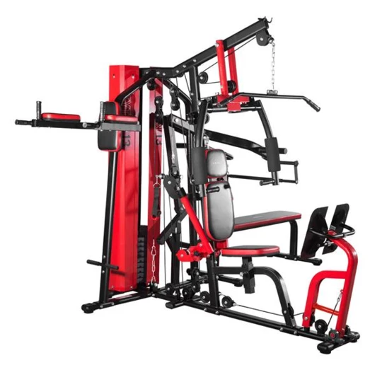 TYTAN 13 ATLAS HMS (17-50-017)