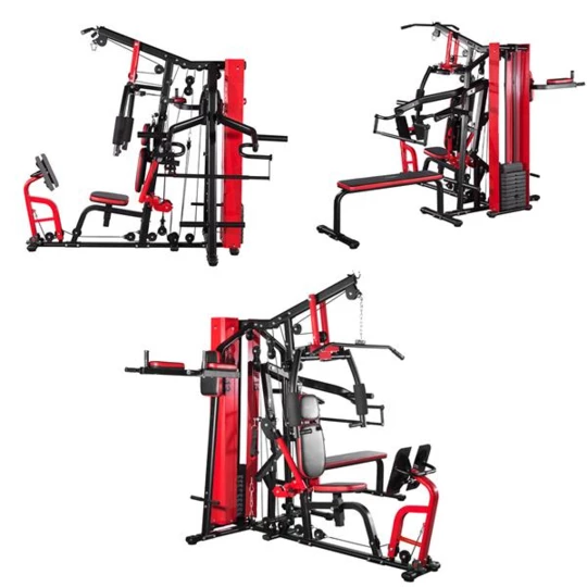 TYTAN 13 ATLAS HMS (17-50-017)