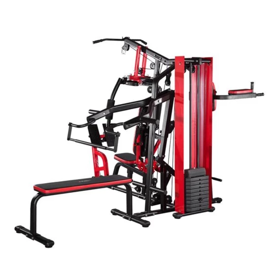 TYTAN 13 ATLAS HMS (17-50-017)