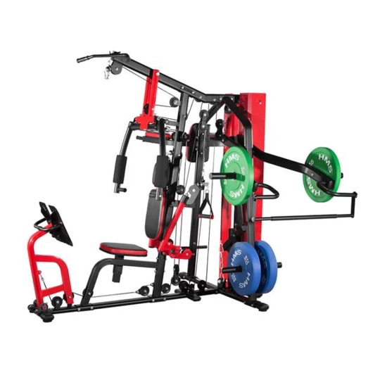 TYTAN 13 ATLAS HMS (17-50-017)