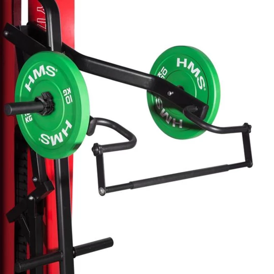 TYTAN 13 ATLAS HMS (17-50-017)