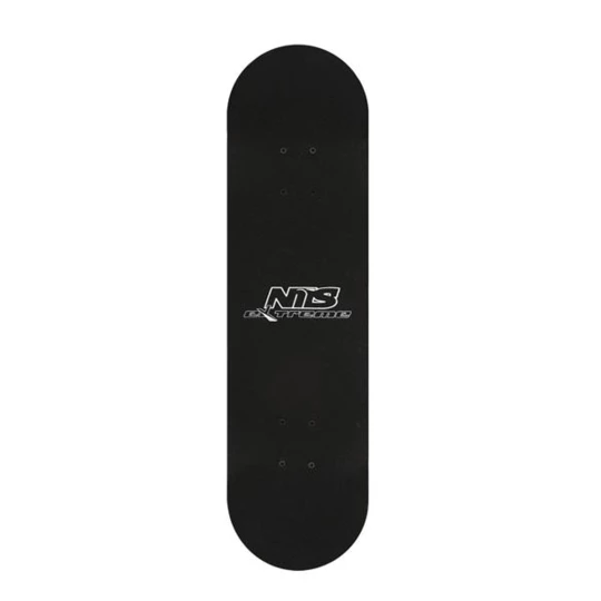 CR3108SA STONES DESKOROLKA NILS EXTREME (16-40-107)