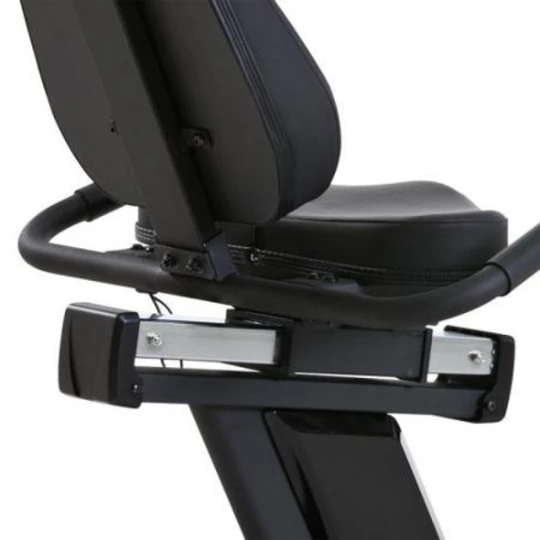 Rower poziomy Xterra SB2.5